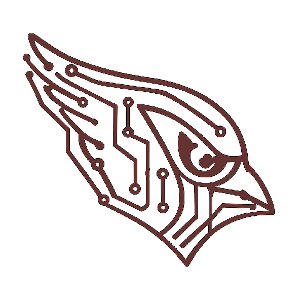 Generated image