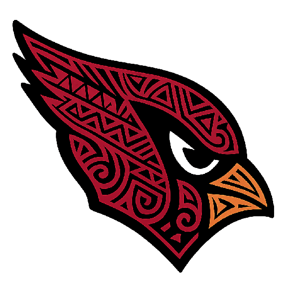 Generated image