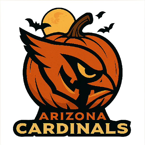 Arizona Cardinals Logos