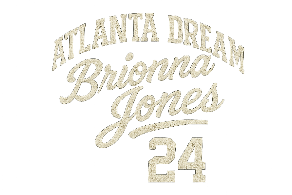 Design option 2