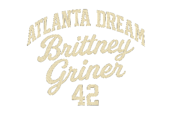 Design option 3