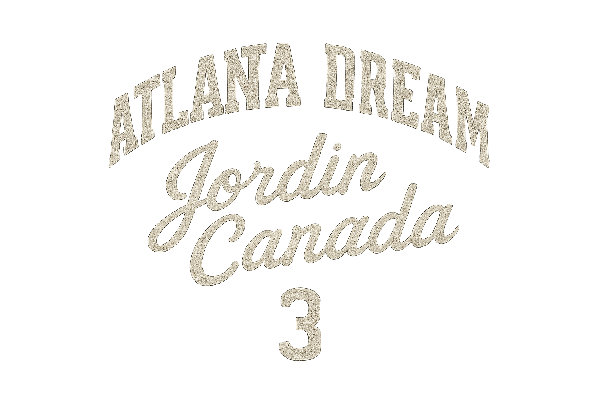 Design option 4
