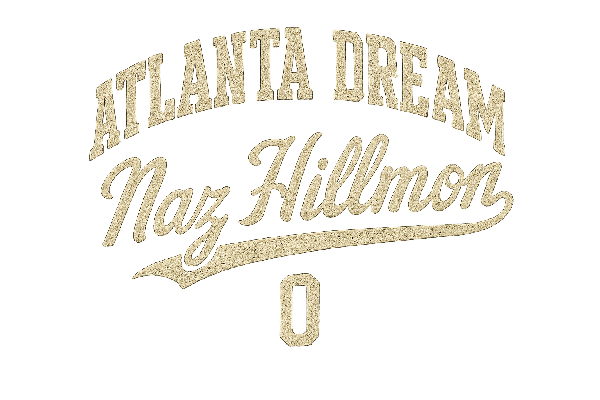 Design option 6