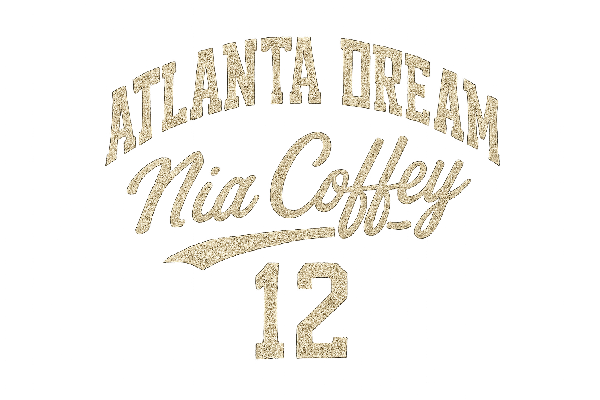 Design option 7