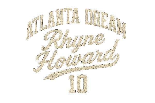 Design option 8