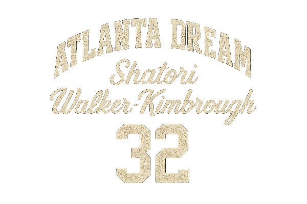 Design option 9