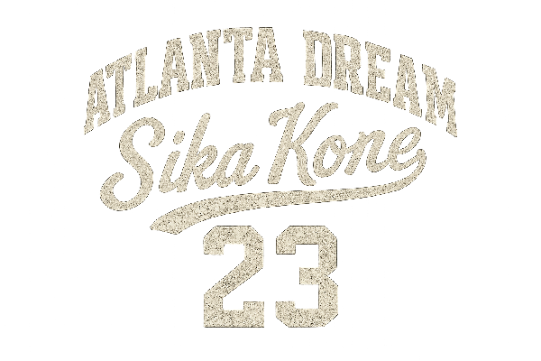 Design option 10