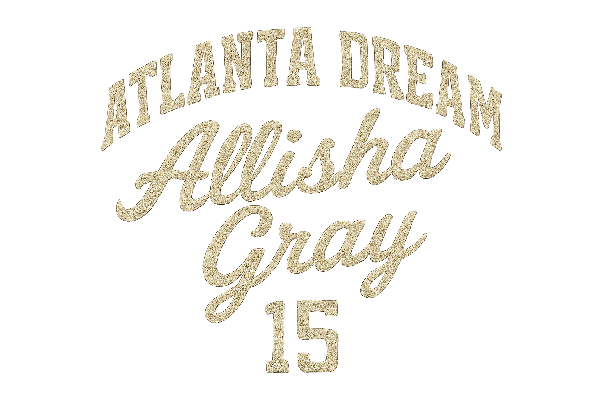 Design option 1