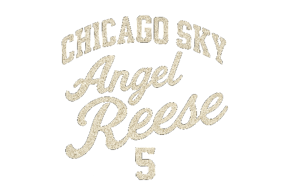 Design option 12