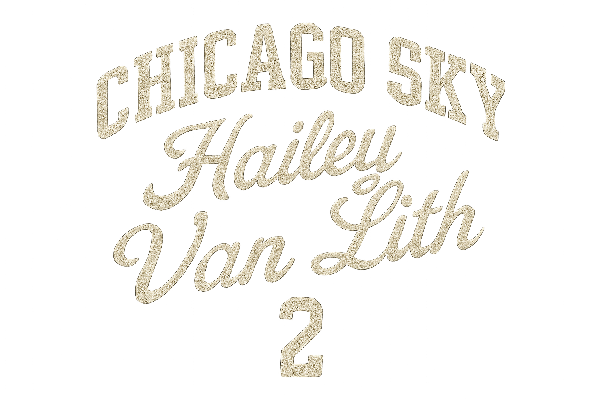 Design option 16