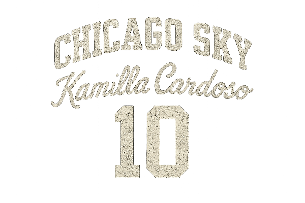 Design option 17