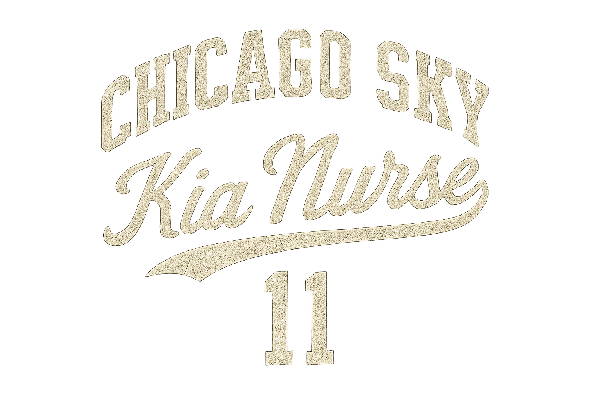Design option 18