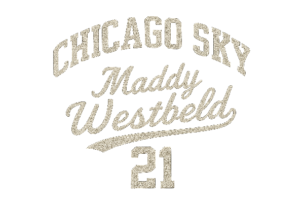 Design option 19
