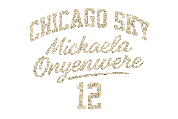 Design option 20