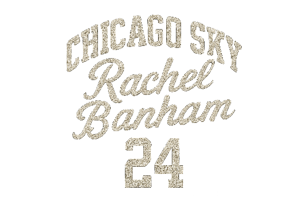 Design option 21