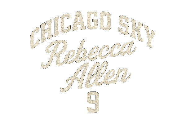 Design option 22