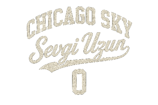 Design option 23