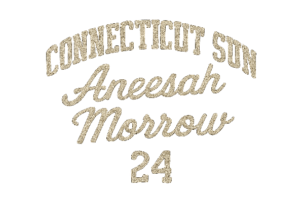 Design option 25