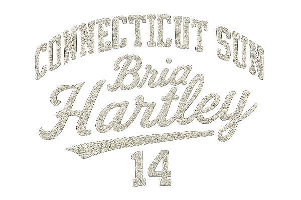 Design option 26