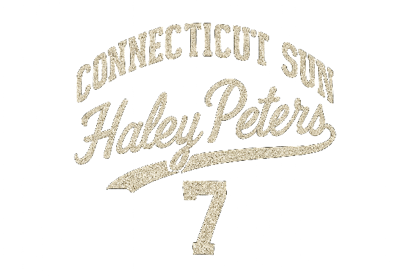 Design option 27