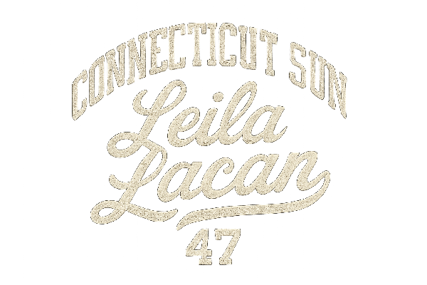 Design option 28