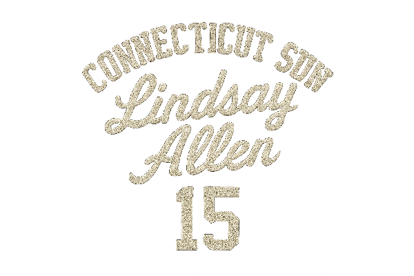 Design option 29