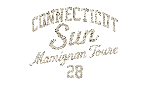 Design option 30