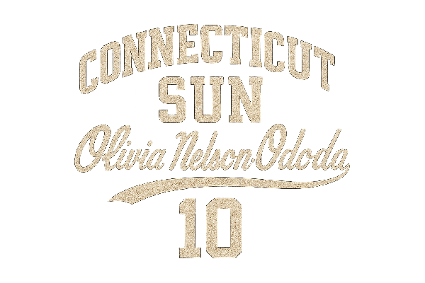 Design option 32