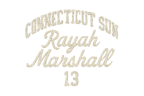 Design option 33