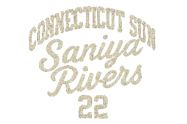 Design option 34