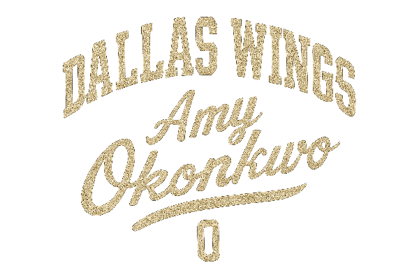 Design option 36