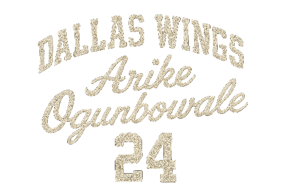 Design option 37