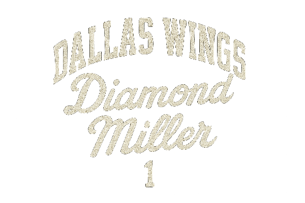 Design option 39