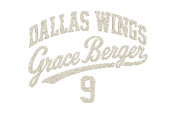 Design option 40