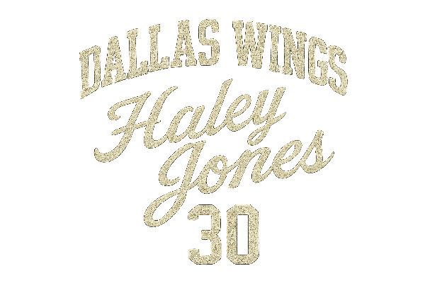Design option 41