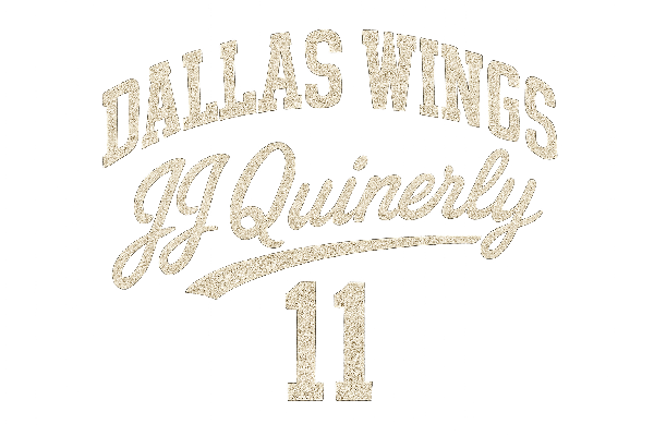 Design option 42
