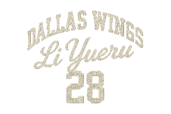 Design option 43