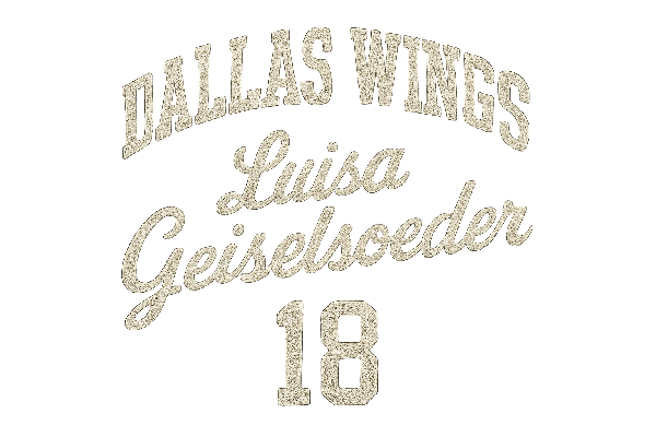 Design option 44