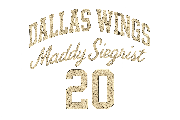 Design option 45