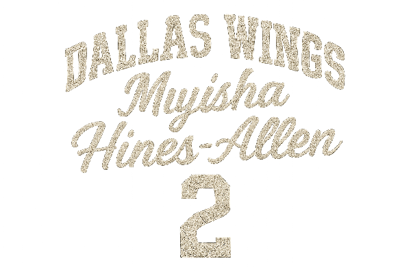 Design option 46