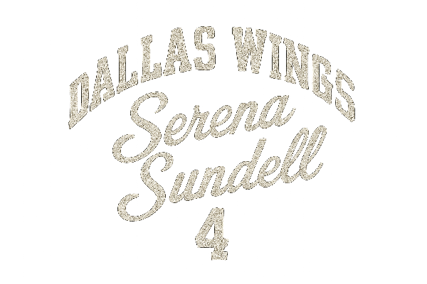 Design option 48