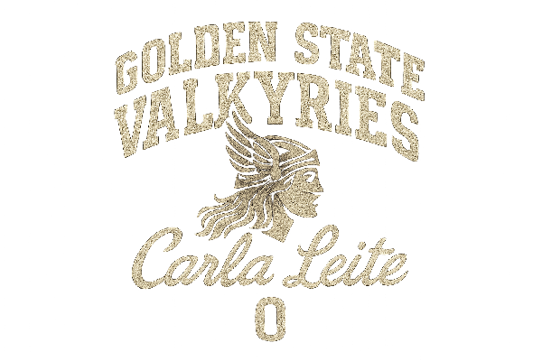 Design option 51