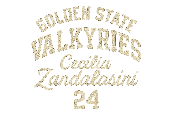 Design option 52