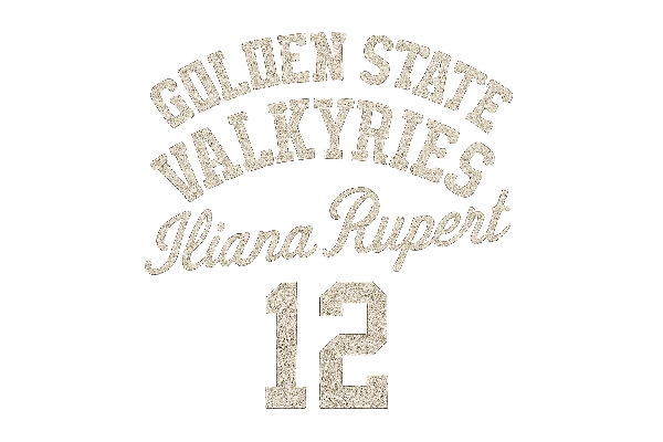 Design option 53
