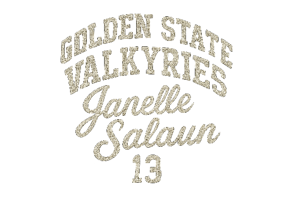 Design option 54