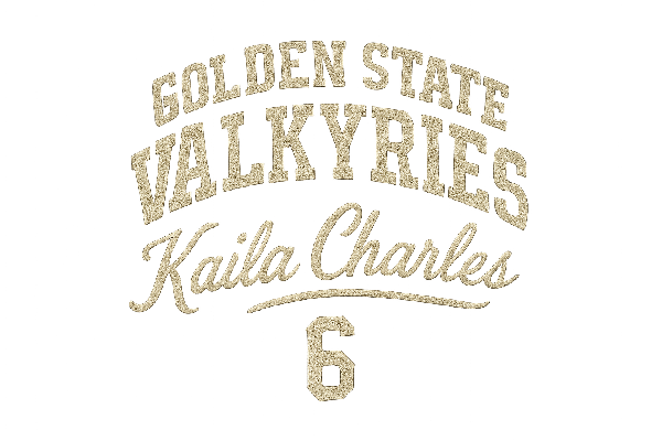 Design option 55