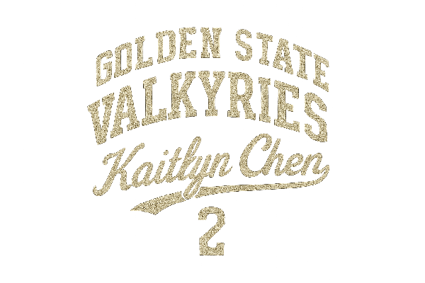 Design option 56