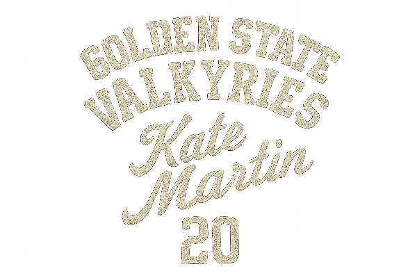 Design option 57