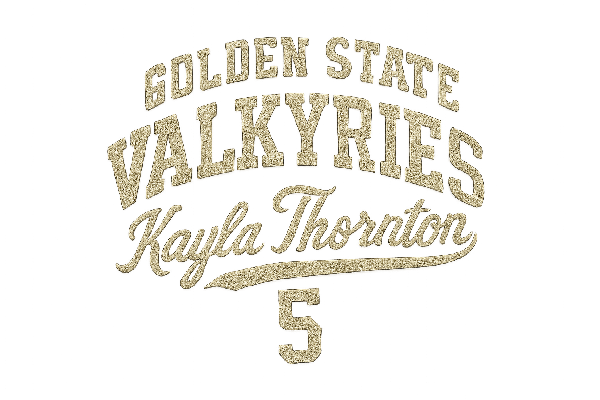 Design option 58