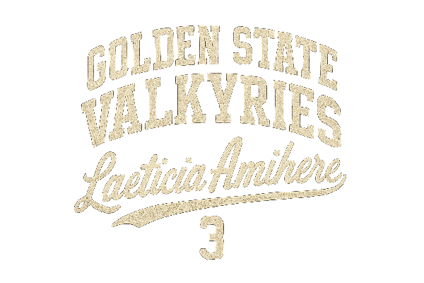 Design option 59
